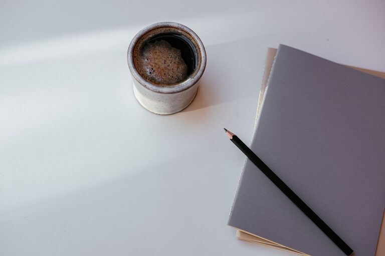 Tips for Creating an Efficient Morning Routine to Boost Daily Productivity